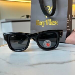RayBan V2