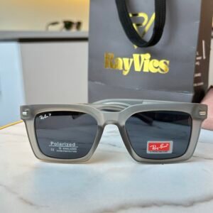 RayBan M3