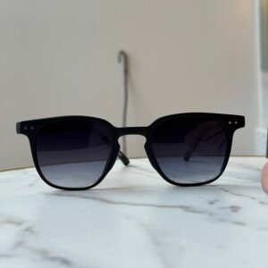 Moscot Sh1