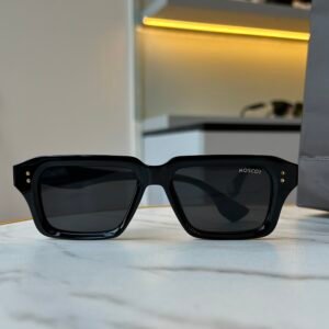 Moscot