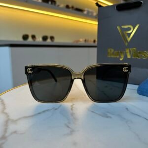 Gucci - 07