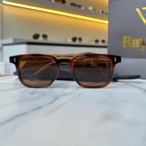 Moscot
