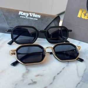 Jawan Sunglass