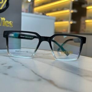 Moscot B01