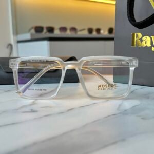 Moscot Wh01