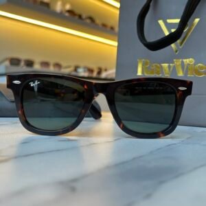 RayBan pr 01