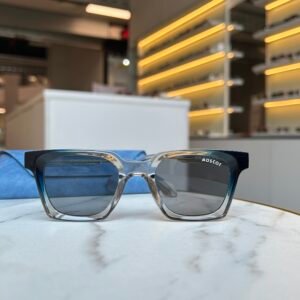 Moscot Tr 22
