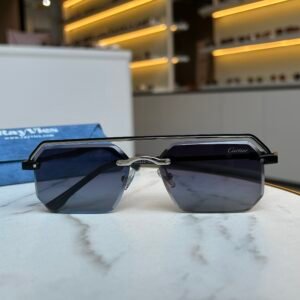Cartier 5G32