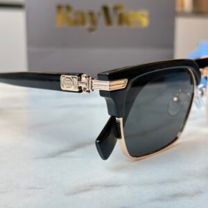 Balmain zs9