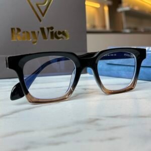 Moscot E5