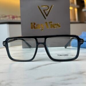 Tom Ford Tr26