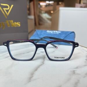 Tom Ford ha99