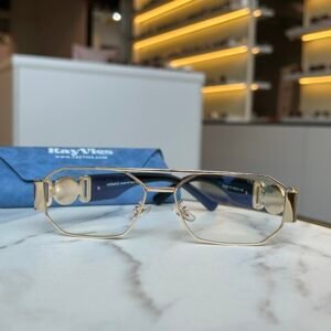 versace VE227