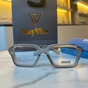 Moscot Gr