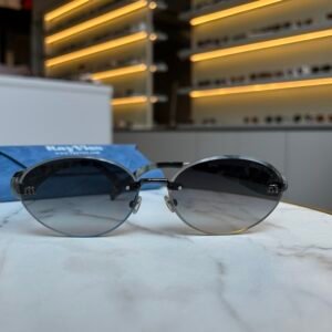 Miumiu rimless