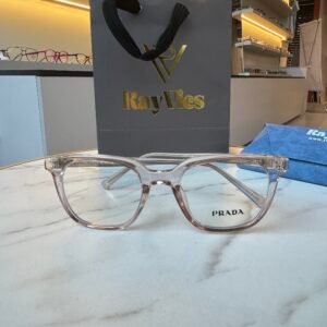 Prada pk