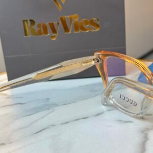 Gucci jh44