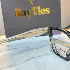 Gucci JH46