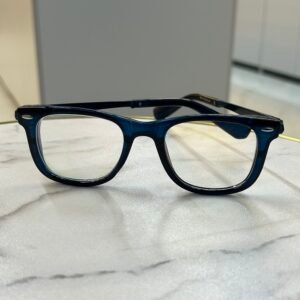 Moscot Meta