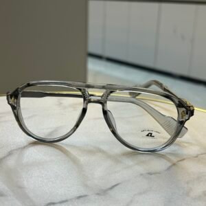 Acculooks