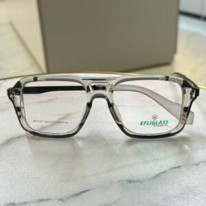 EfliGlass